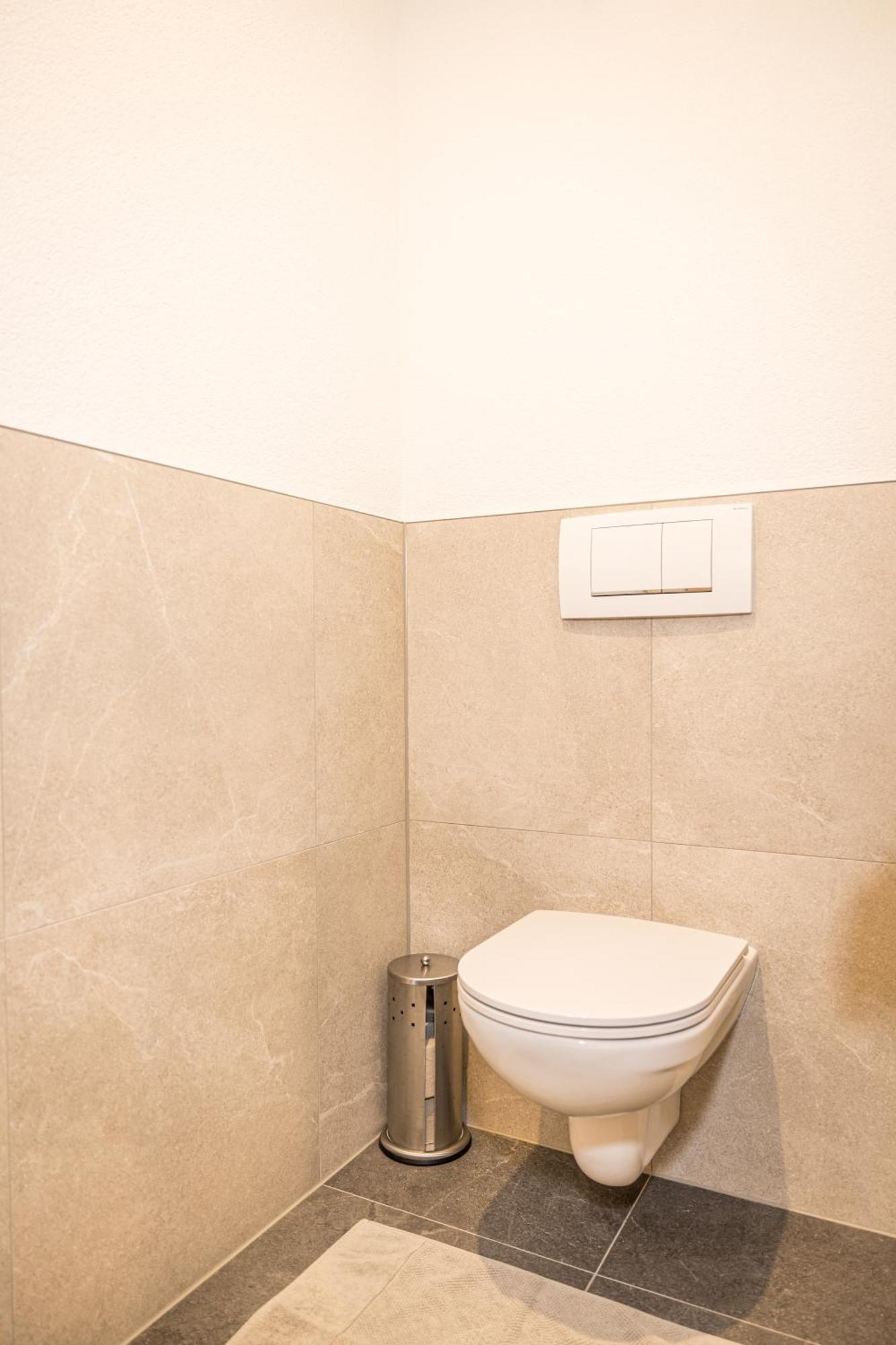 ריית אים אלפבכטל Tramberger Apartments מראה חיצוני תמונה